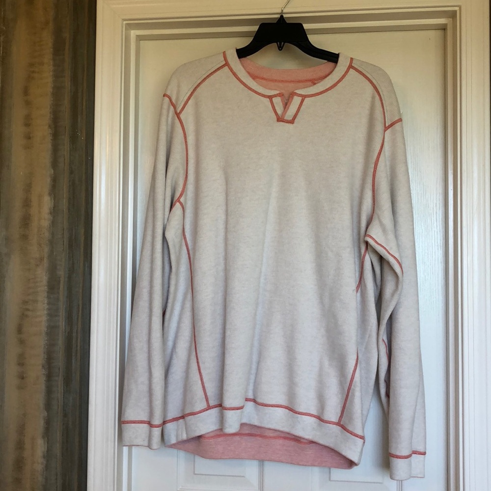 Tommy Bahama shirt